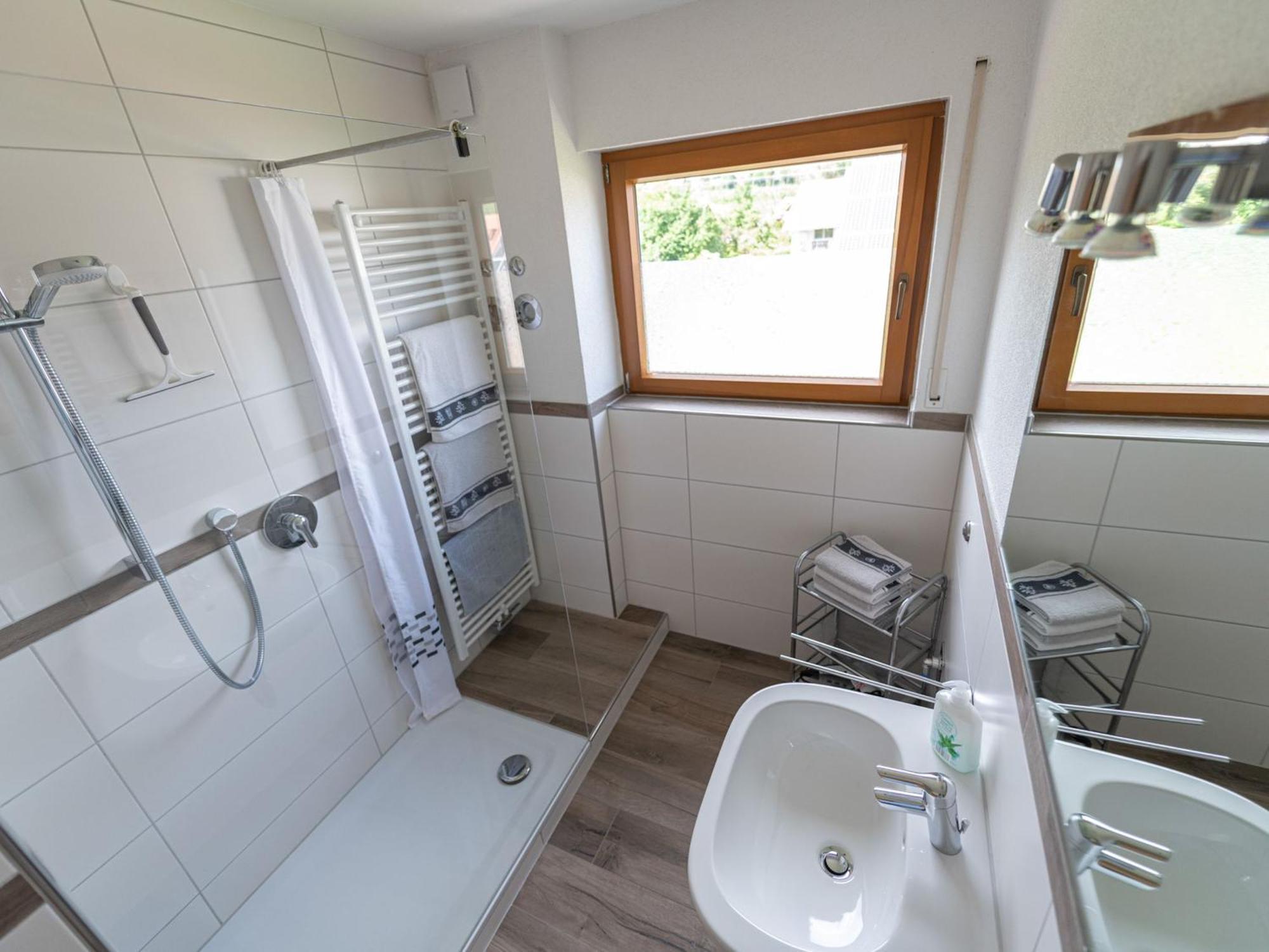 Ferienhof Biegger Tettnang Extérieur photo