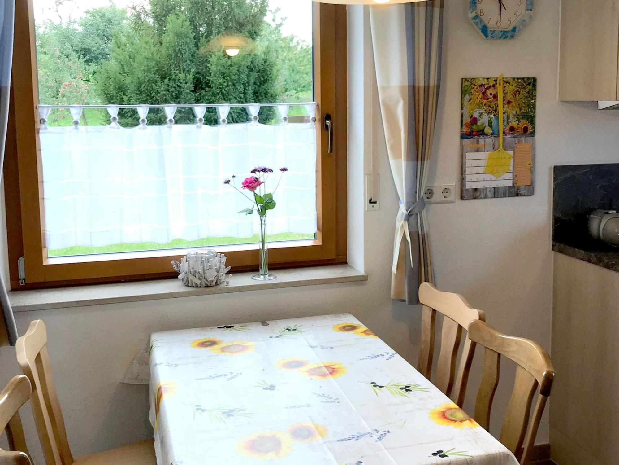 Ferienhof Biegger Tettnang Extérieur photo