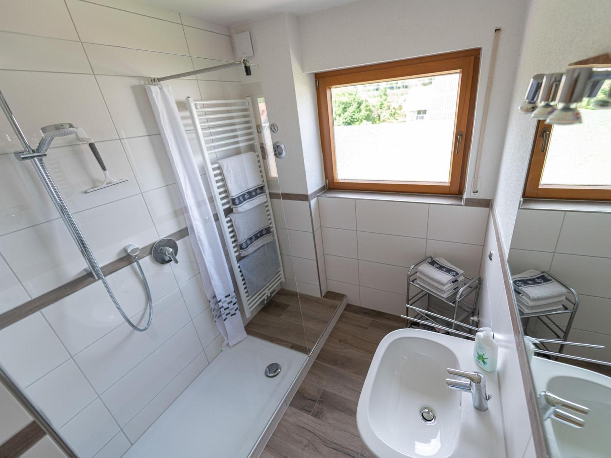 Ferienhof Biegger Tettnang Extérieur photo