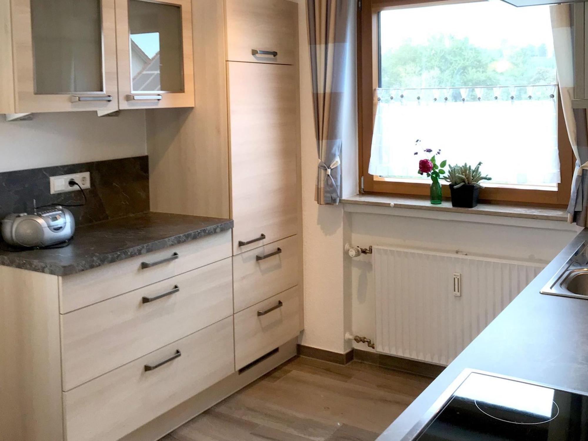 Ferienhof Biegger Tettnang Extérieur photo
